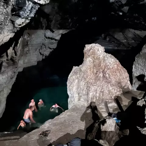 Ков-Ата