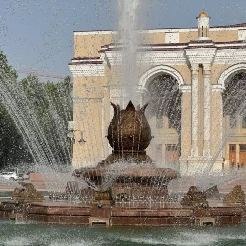 tashkent-tour-12