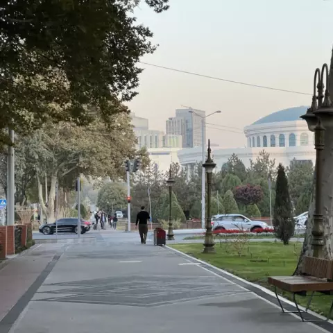 tashkent-tour-12