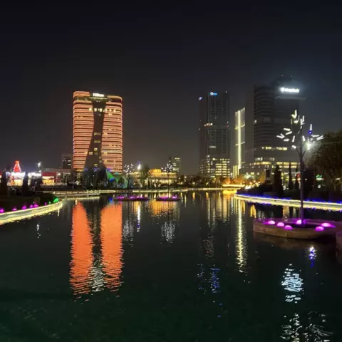 tashkent-tour-12
