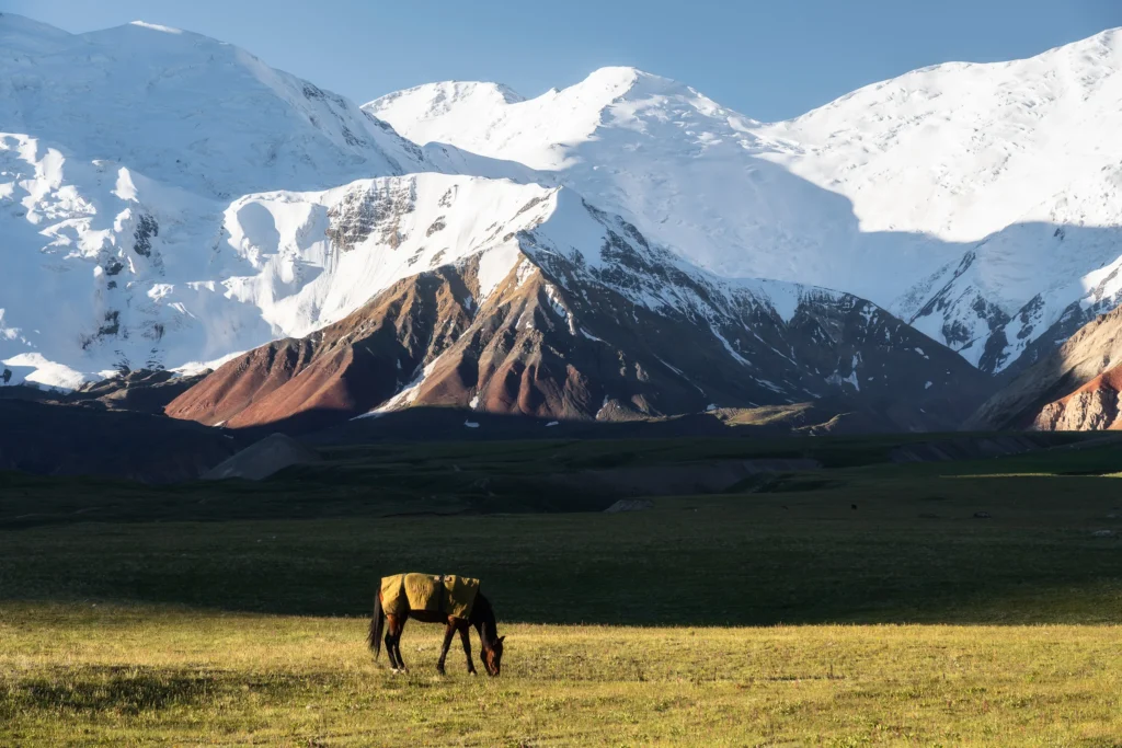 Mountain-Academy-xtrailtour