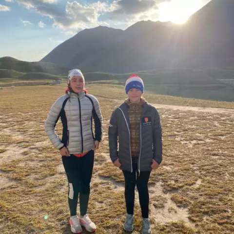 Mountain-Academy-xtrailtour