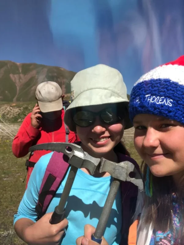 Mountain-Academy-xtrailtour