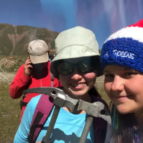 Mountain-Academy-xtrailtour