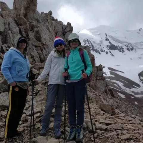 Mountain-Academy-xtrailtour