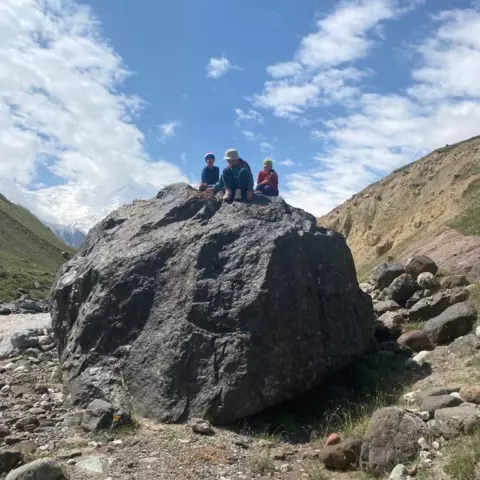 Mountain-Academy-xtrailtour