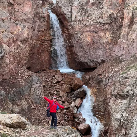 Mountain-Academy-xtrailtour4