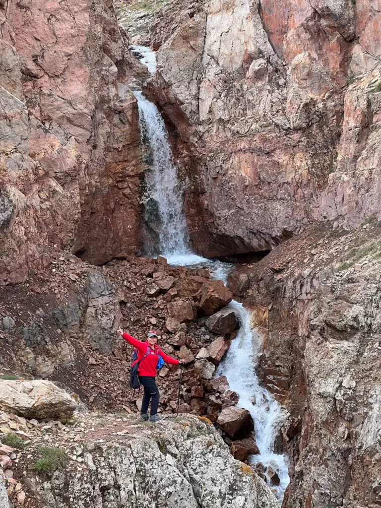 Mountain-Academy-xtrailtour4