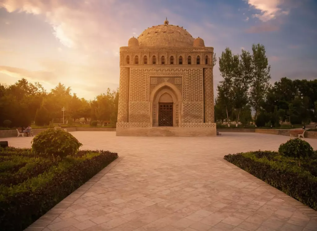 bukhara-samaniti-2026
