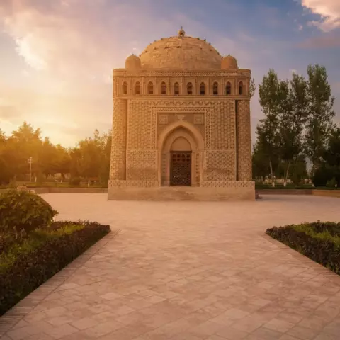 bukhara-samaniti-2026