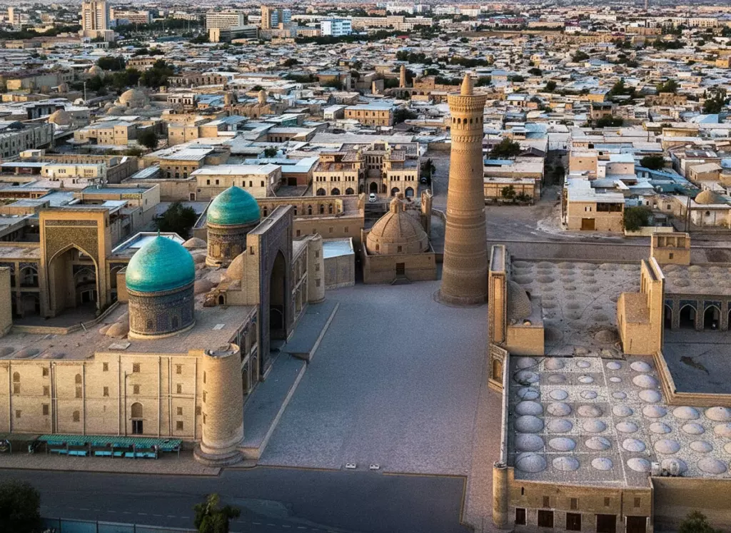 bukhara-top