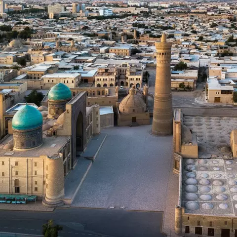 bukhara-top
