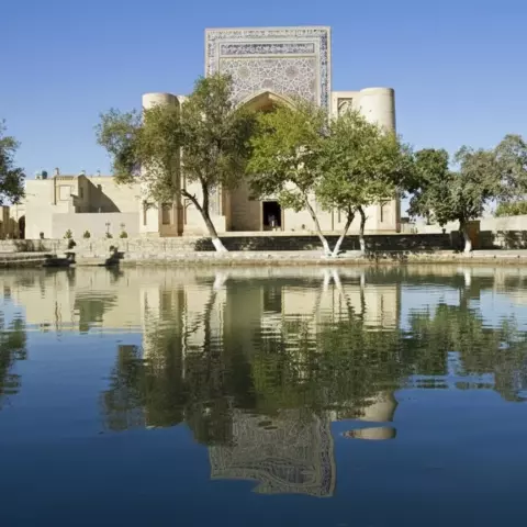lyabi-house-bukhara