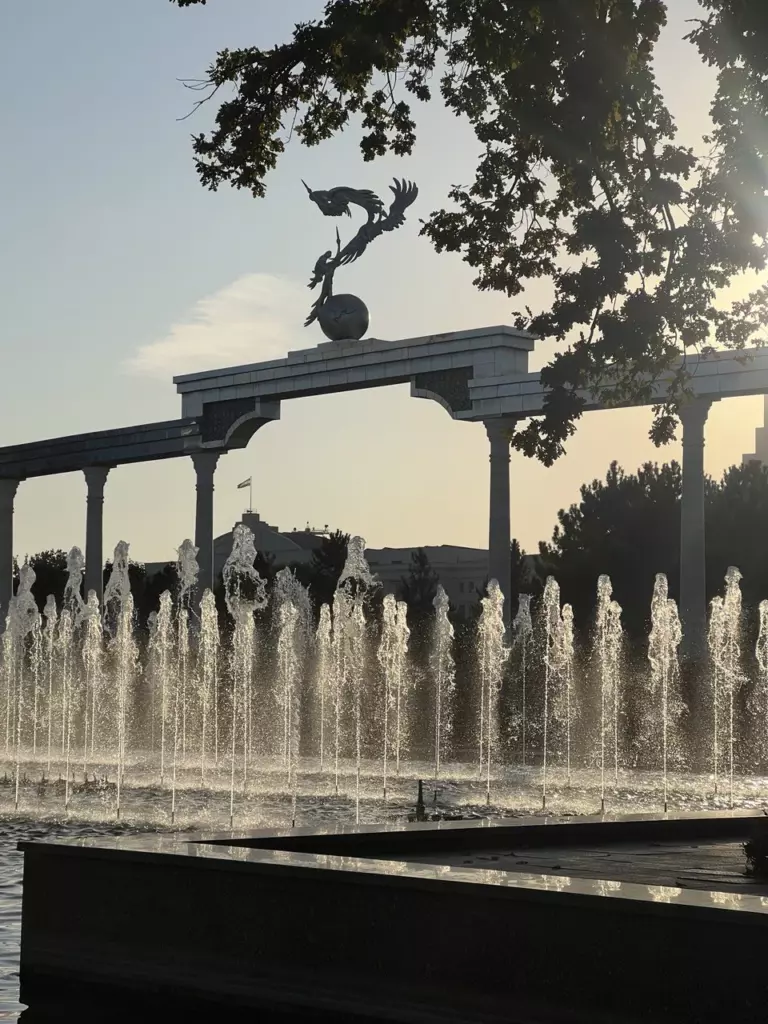 tashkent-tour-12