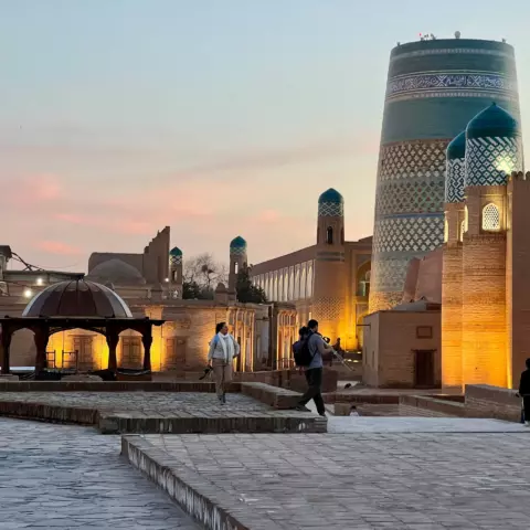 khiva-tour-10