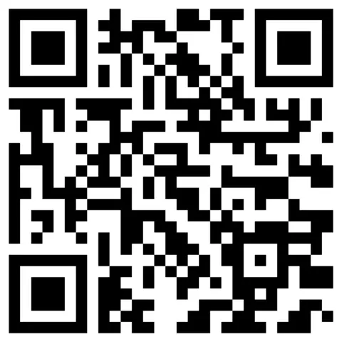 QR-код для оплаты аренды снаряжения через Click